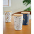 WPC Stainless Steel 2 Way Tumbler 430ml